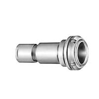 LEMO PEA.2K.314.CYZK10H Connectors