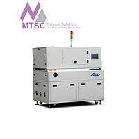 Anda iCure-2UV UV Curing System