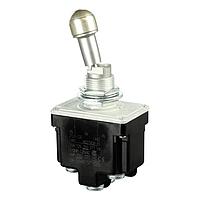 Honeywell 2TL1-12G Toggle Switches SEALED OI TL Toggles