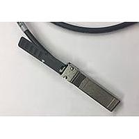 Molex 74752-1058 Ethernet Cables / Networking Cables SFP+ CU Patch CBL 10G 0.5m 30AWG