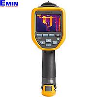 Fluke TiS60 Infrared Camera  (220x165pixels, -20°C~550°C ,  2,4 mRad)