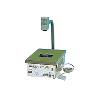 REN THANG PS-120 Point Soldering Machine