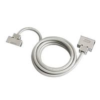 Hioki L9820 Connection Cable (2m)