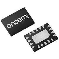 Fairchild FUSB340TMX USB 3.1 Switches USB 3.1, 5 Gbps SuperSpeed Switch