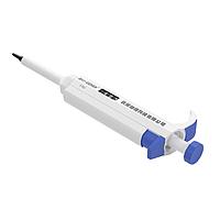 Lonroy DROPLET-B Single Channel Pipettes Gun (20 – 200 μl)