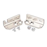 Omron Automation and Safety R88A-TK01K Controller Accessories Mounting Option