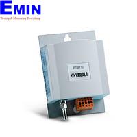 Pressure Sensors & Transmitters, Tranducers