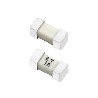 Littelfuse 045206.3MRL Surface Mount Fuses 6.3A