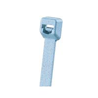 Panduit PLT3S-C86A Metal Detectable ANTIMICROBIAL MET DET CABLE TIE