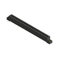 EDAC 887-031-524-103 Receptacles High Temp Card Edge Connector