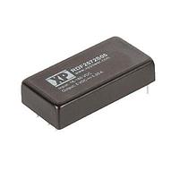 XP Power RDF2572S05 Isolated DC-DC Converter, 25W, 10:1 Input