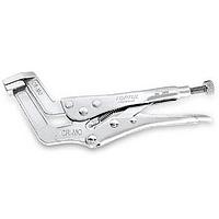 TOPTUL DMAE1A06-Claw-Grip Locking Pliers