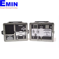 Cable Fault Location