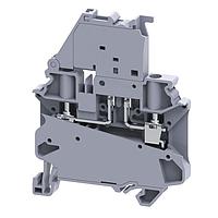 Altech CYG10 Ground Terminal Block