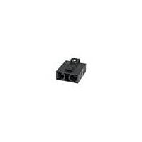 Amphenol RF FA2-NZSJ-C01-0 Connectors RG174 188 316 SMB FEMALE ST FAKRA