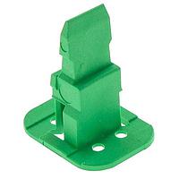 DEUTSCH - TE Connectivity W4SC 4-Way WEDGE LOCK