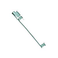 KYOCERA AVX 1002427-01 Evaluation Boards Eval Board for 10024 27 GPS & ISM