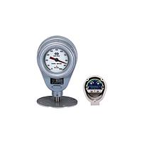 DHS DGL-200 Gear Type Level Transmitter (450Ω)