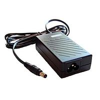 Inventus Power MWA050012A-10A Desktop AC Adapters 50W12V 4.25A MEDICAL CLASS I