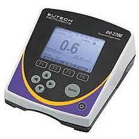 Eutech Dissolved oxygen meter Calibration Service