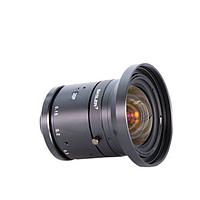 Basler C10-0814-2M Lens (8.25 mm ± 5 %; F1.4–F16)