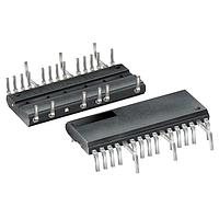 Fairchild FSB50250AT 3-Phase Smart Power Module