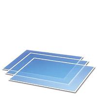 PHOENIX CONTACT 2701372 LED Displays 6.5 in DISPLAY PROTECT FOIL