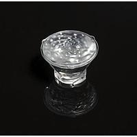 Ledil C17717_ZOE-30-ZOOM-SUB LED Lenses Sublens round 1 Pos 31.6mm (D) 2.82mm(H)