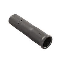 Glenair 809SL060-1 Heat Shrink Cable Boots & End Caps 26-200 pcs 2 weeks