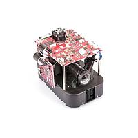 Texas Instruments DLPDLCR471TPEVM Evaluation Modules DLP® LightCrafte r™ Display 471