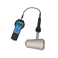 SCHMIDT DHT-3 Textile Moisture Meter