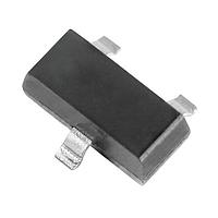 Vishay Dale Thin Film MPMT2001AT0 Networks MPMT 1K 1K 0.1%ABS 0.05%RATIO T0 E3