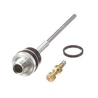 Honeywell 9PA49 Switch Hardware Limit Switch Replacement Packets