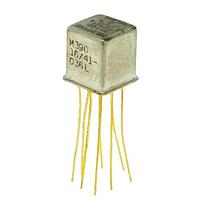 Teledyne Relays ER134D-12A/S High Frequency Relays