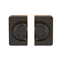 Fair-Rite 6595200121 Ferrite Cores 95 EP Core EP20 Ind 5000 nH 25% TOL