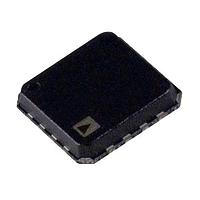 Analog Devices ADRF5132BCPZN-R7 RF Switch ICs High Pwr ,20W Peak SPDT,Reflective Swich