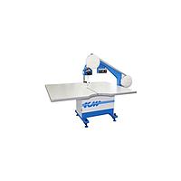 HASHIMA KBK-900L Band knives cutting machine (1P220V)