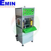 TOB TOB-CK150 Aluminum Film Forming Machine For Pouch Cell Case (0.1-0.2mm)