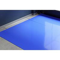 CHINA tamdinhphongsach Sticky mat for clean room (600x900mm)