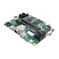 Critical Link 80-000882 Development Kits DEV KIT WITH 3352-HX-X27-RC