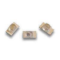Kingbright APTD3216SF4C IR Emitters (IR LEDs) 3.2x1.6mm IR SMD LED