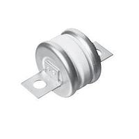 PANASONIC ERZ-A48GS502 Transient/Surge Absorbers Transient/Surge Absorber ES