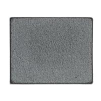 Murata Electronics LQH2HPZ100MGRL Power Inductor 100 UH 20%