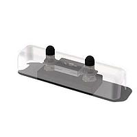 Bourns NFB2 Fuse Blocks NFB2 FUSE BLOCK