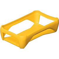 BOPLA 35370003 Enclosures, Boxes, & Cases SEAL, IMPACT, BOPAD, 700S, YELLOW, TPE RUBBER, BOP 700 S -1003