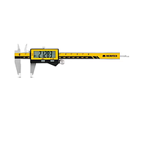 MICROTECH 141075112 Micron caliper (0-150mm)