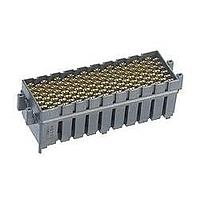 Molex 170807-0039 Board to Board & Mezzanine Connectors Conn NeoScale High-Speed Mezzanine Plug, 2.80mm