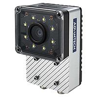 Advantech ICAM-520-10W Cameras Xavier NX, 1.6MPa.60fps, color, 12mm Variable Focal length, White LEDs