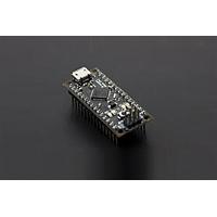 DFRobot DFR0213 Development Boards & Kits - AVR Dreamer Nano