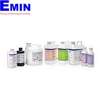 Medmay EC073 Reagent Probe Wash 2 (250ml, for JEOL BM6010 series)